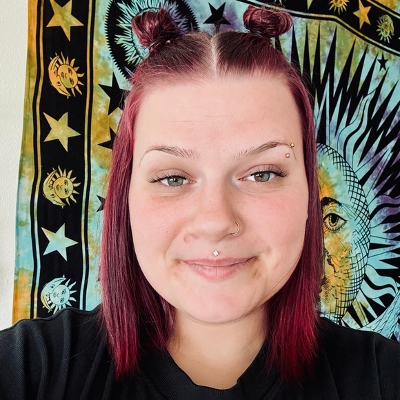 destineypolley